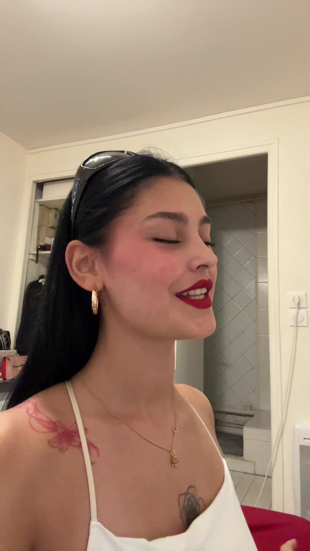 @Jade <3