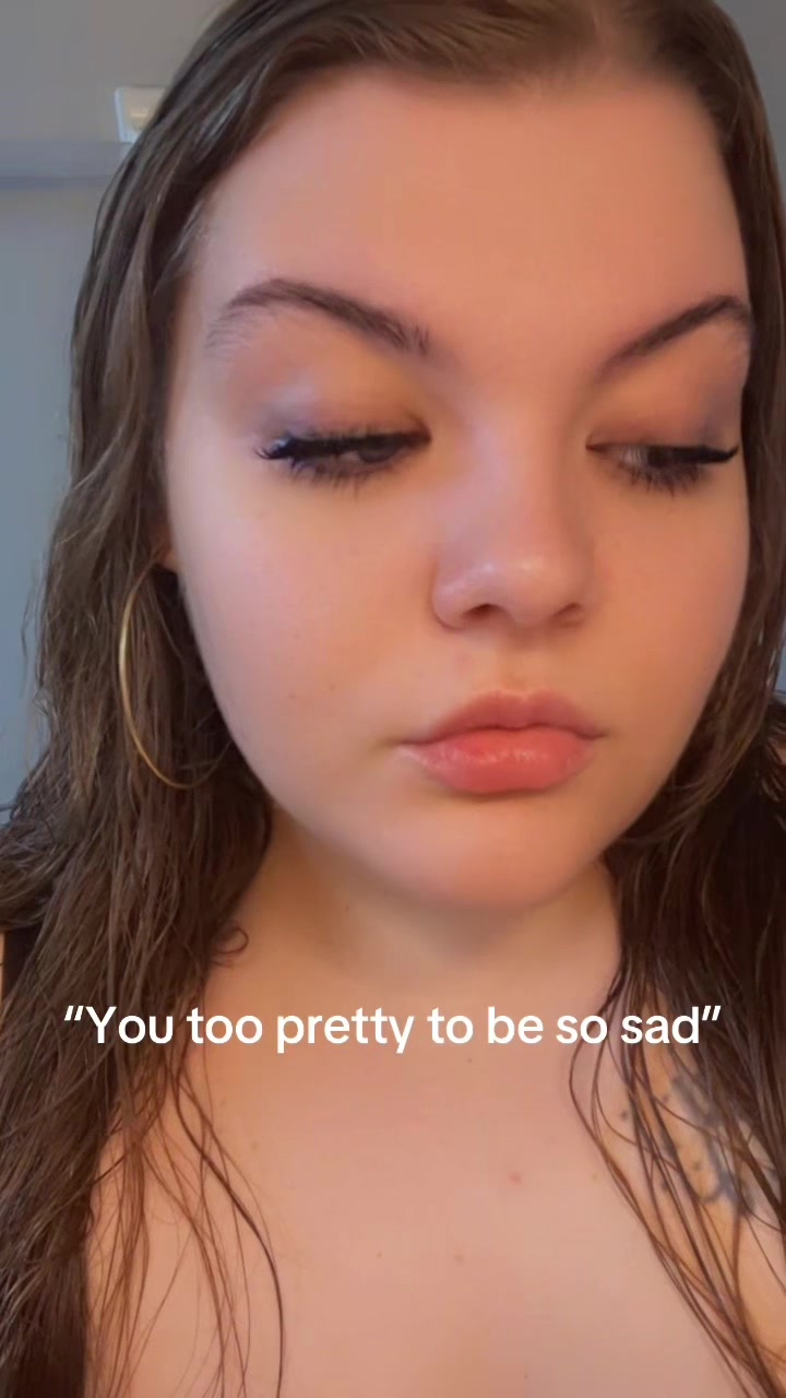 @AutumnLee