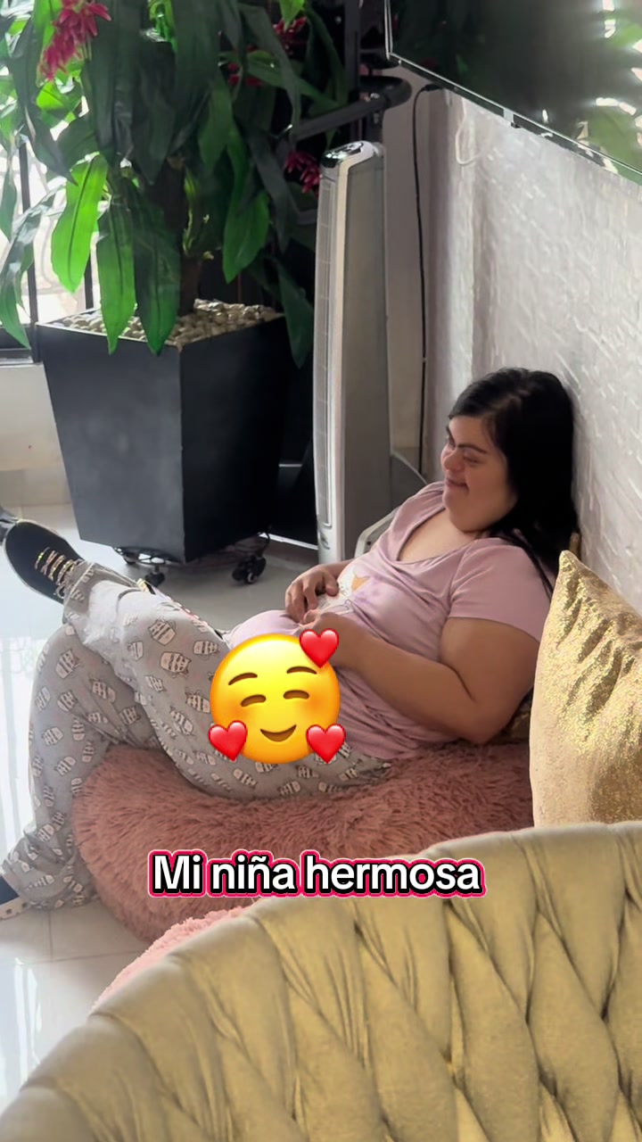 @JESSICA y ALICIA OFFICiAL