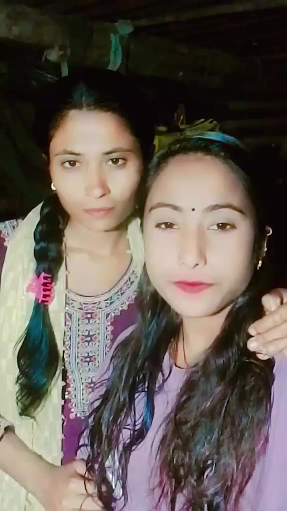 @Vandana Pathak