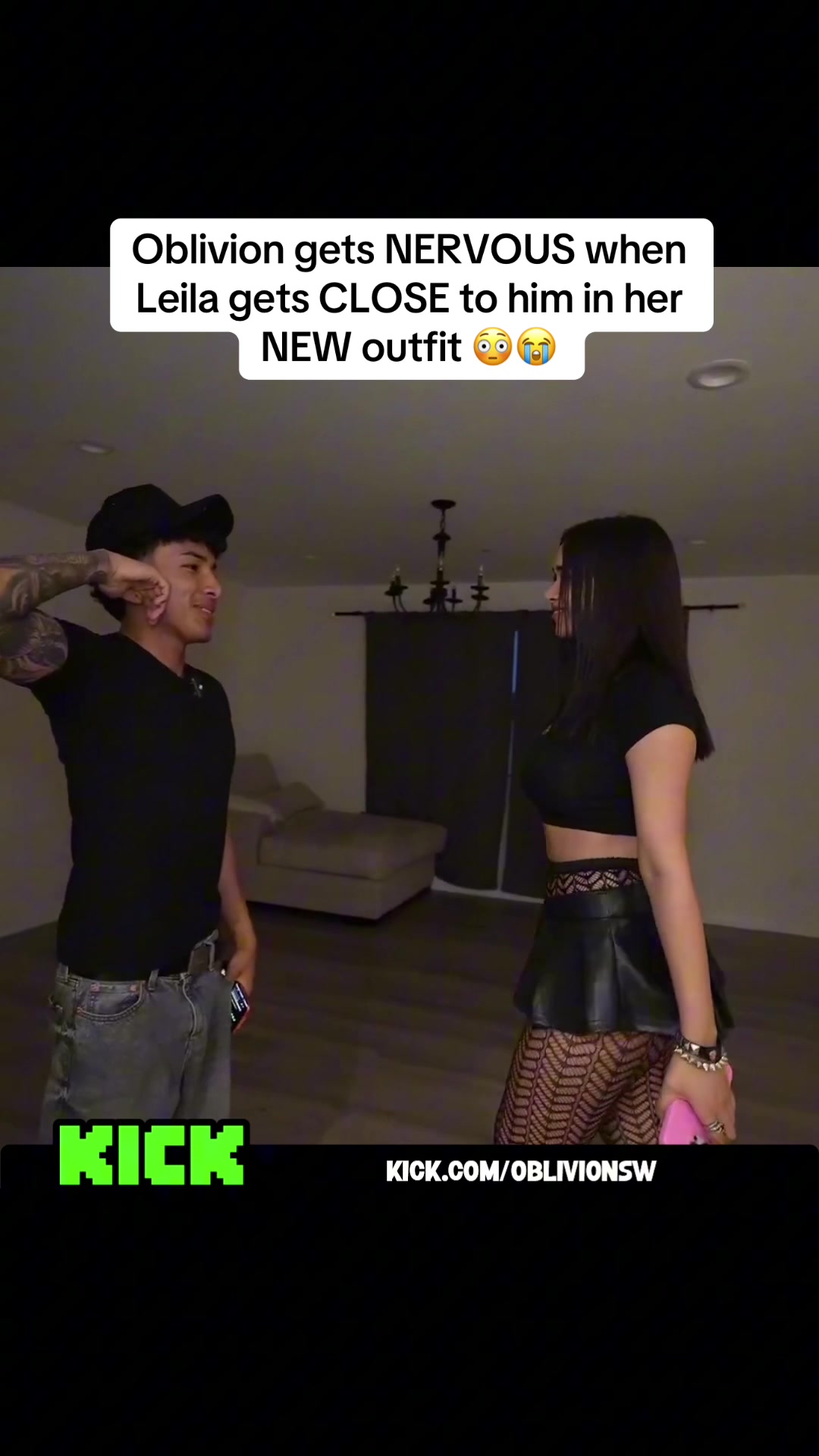 @🎥 999