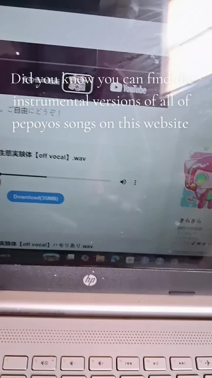 @˚₊‧꒰ა ₍ᐢ. ̫.ᐢ₎ ໒꒱ ‧₊˚ Kitzles