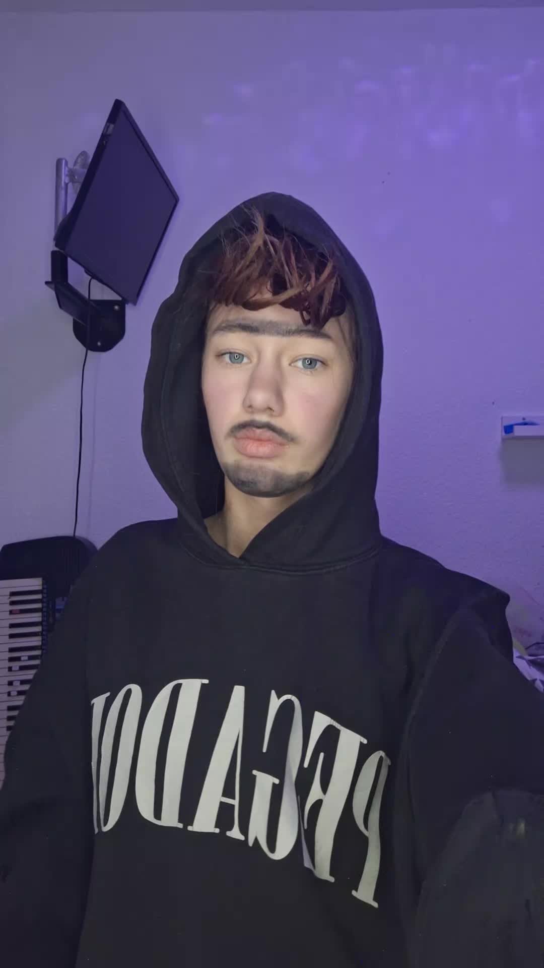 @.
