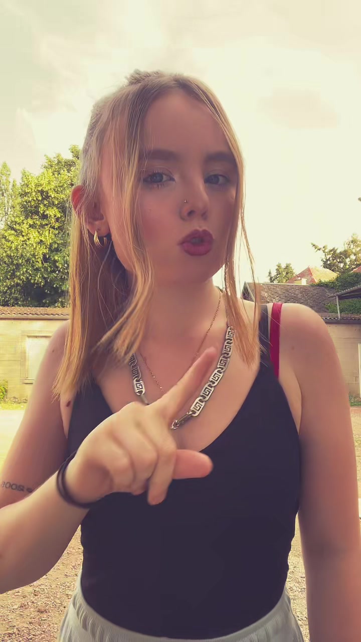 @Romane 🌸 | Mom of Leewane 🩷