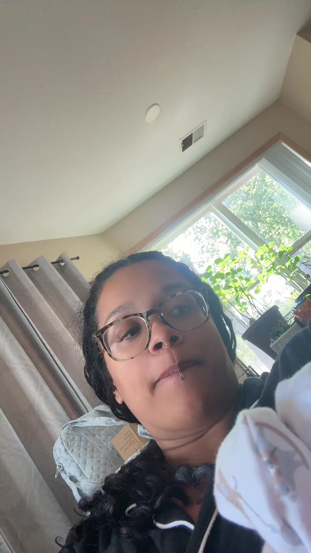 @nunuwavy28