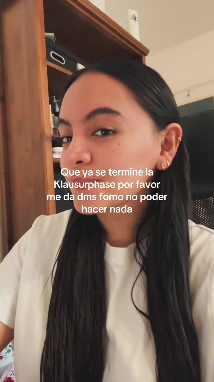 @marigabri.munoz