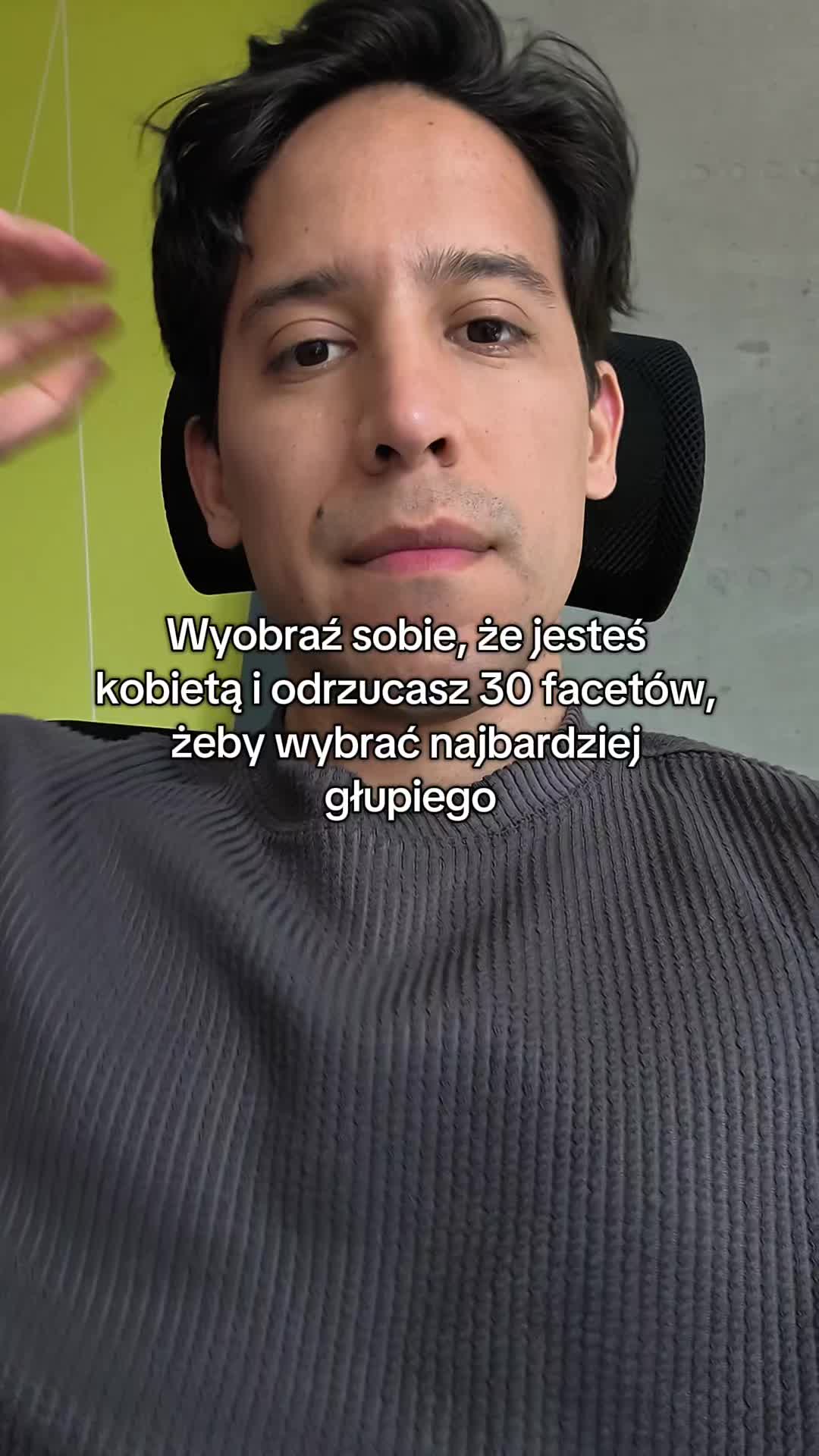 @Juan