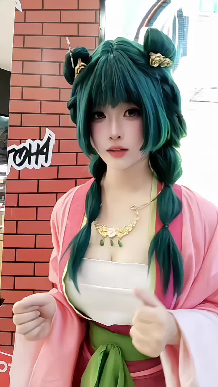 @Mâyyy🌧️