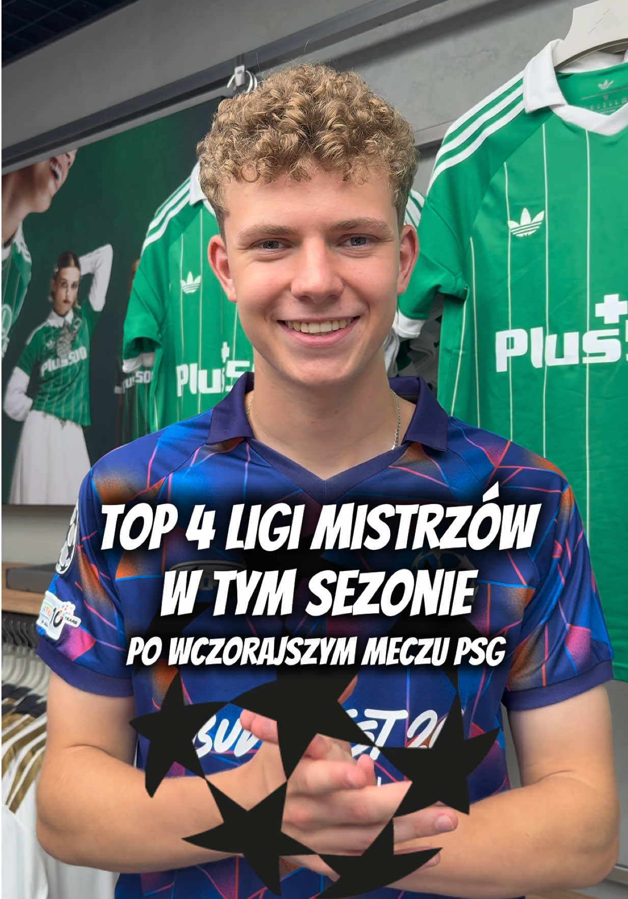 @Wiktor Sosnowski (Wikas)
