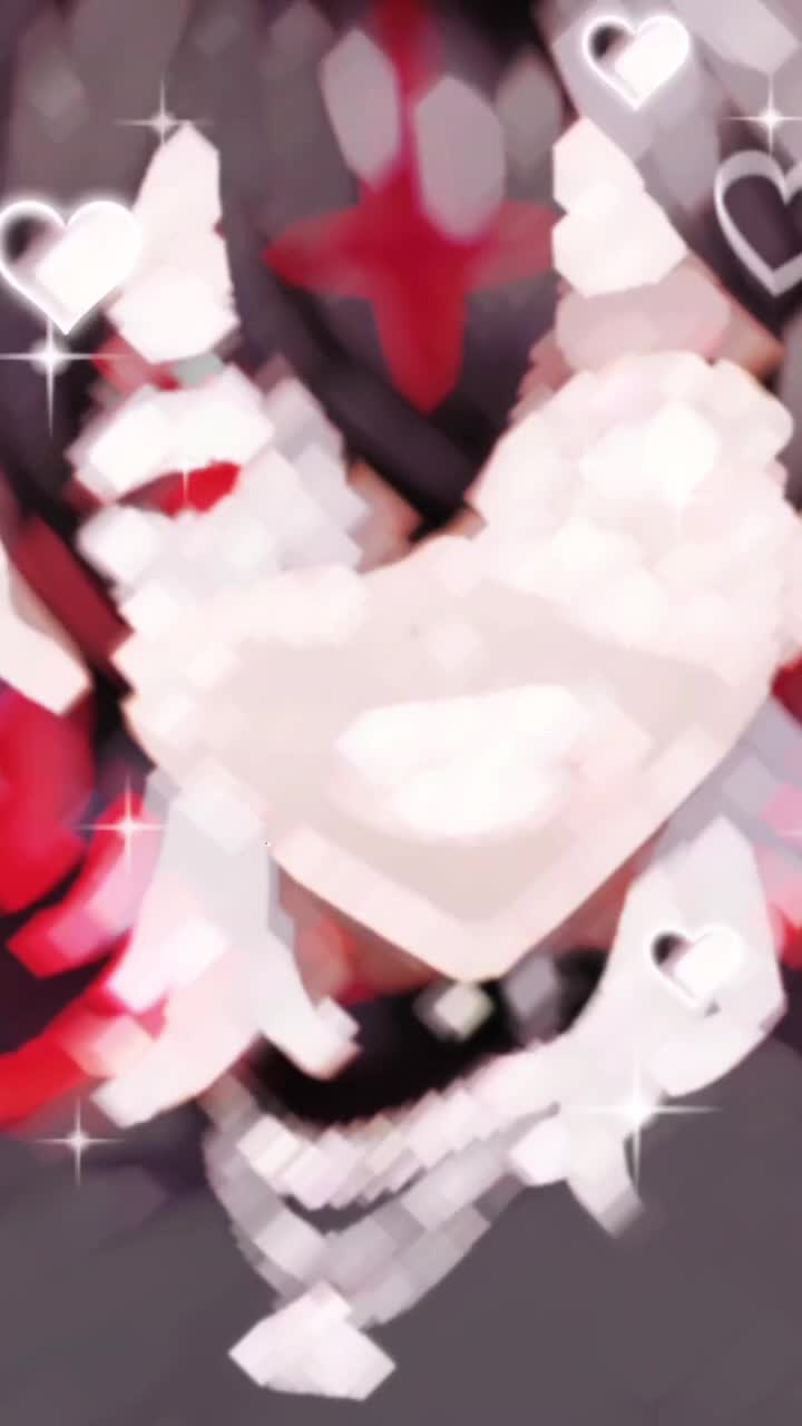 @︎🍋⚡るあ🐈&zwj;⬛ ͗📘