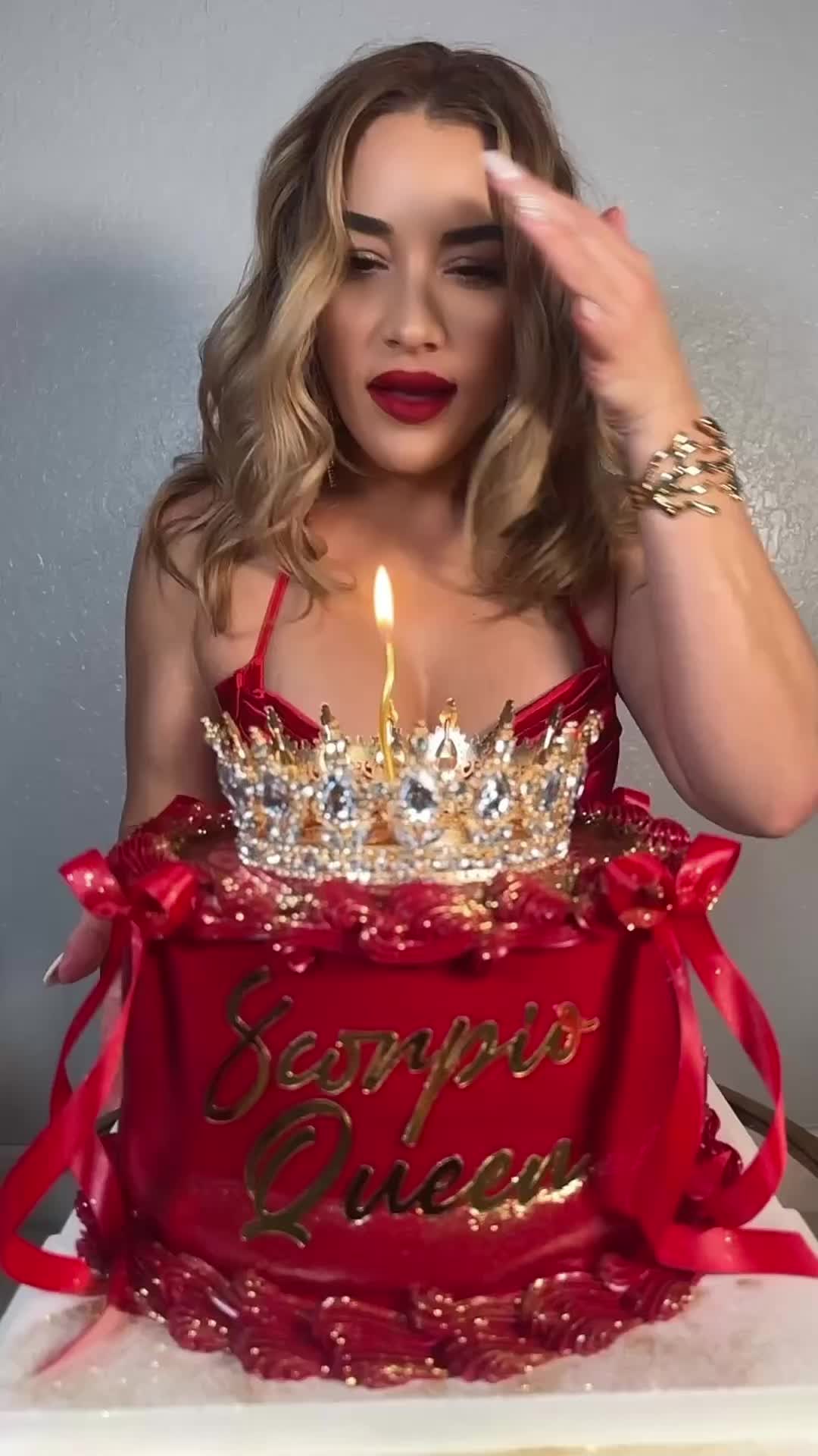 @griselproenza1