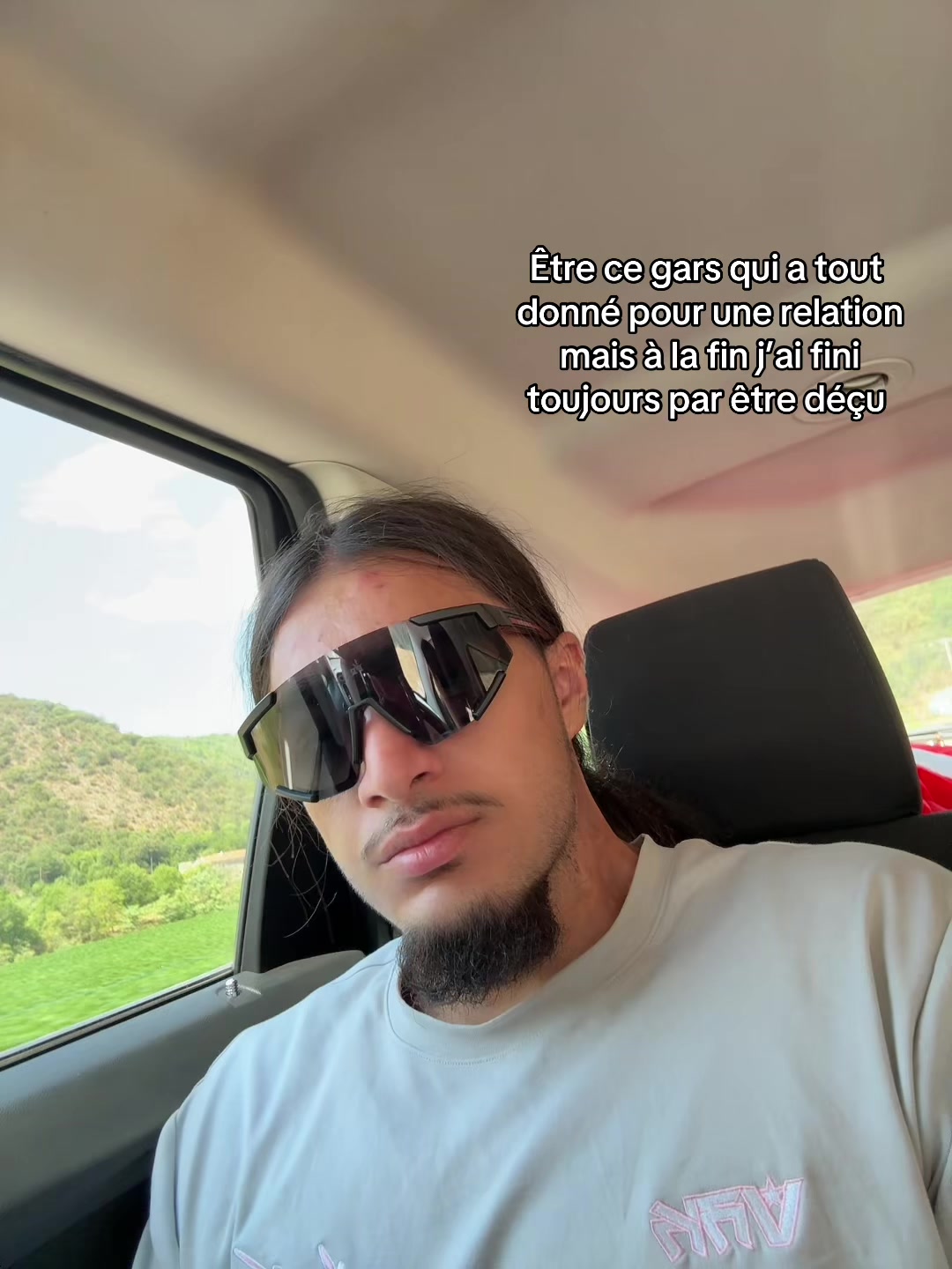 @𝐎𝐑★عمر_🏴&zwj;☠️🔱 ★