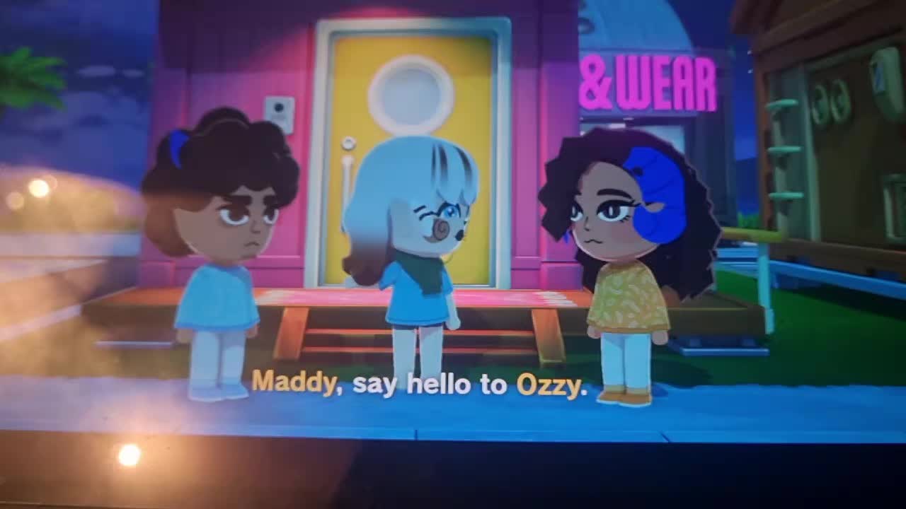 @Ozzy #1 pawmi fan[🧪⚠️/♾️🌈]