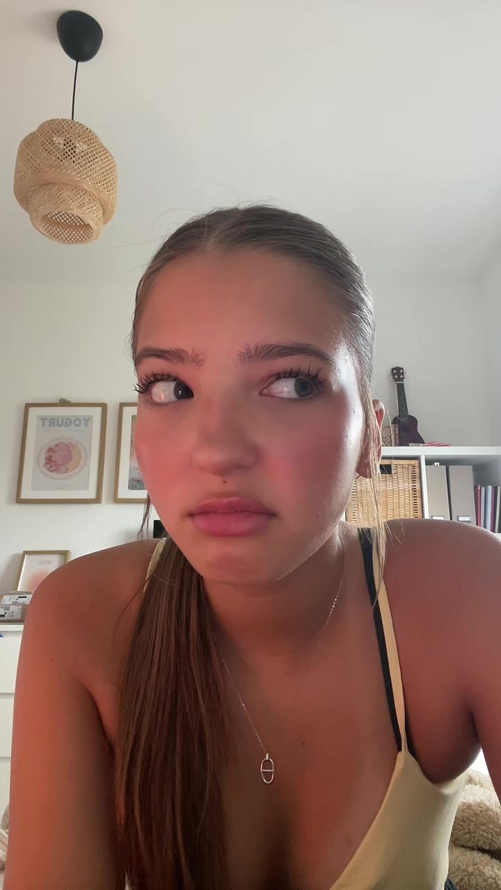 @liliajosefin