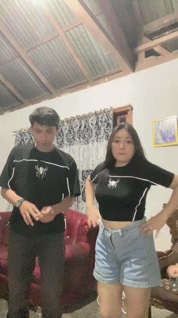 @SerinaAcuuu💋