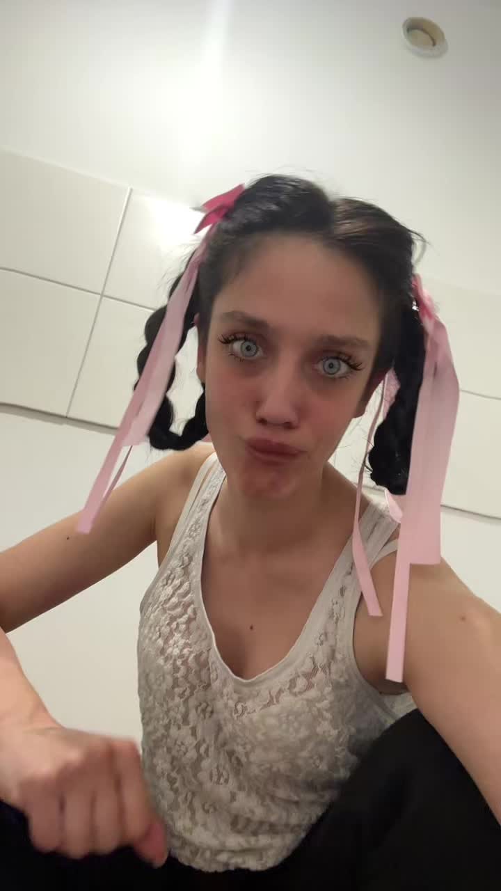 @Mitsuko Escobar