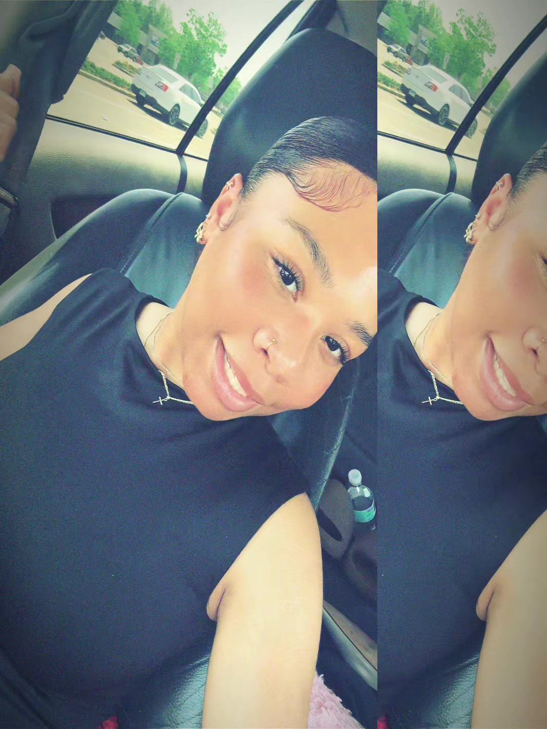@ny.lasia_