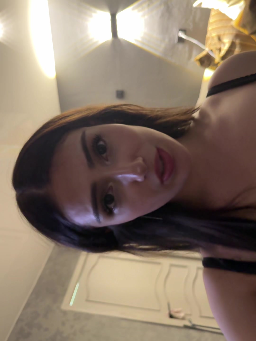 @тгк: Adel🤠