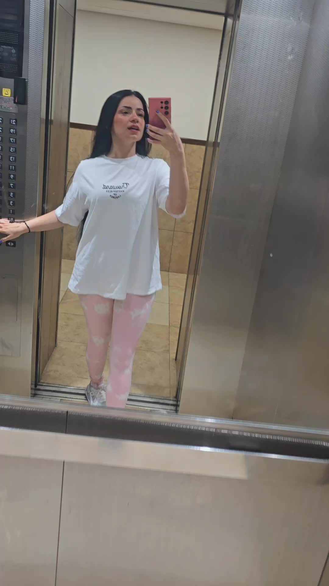 @mereil