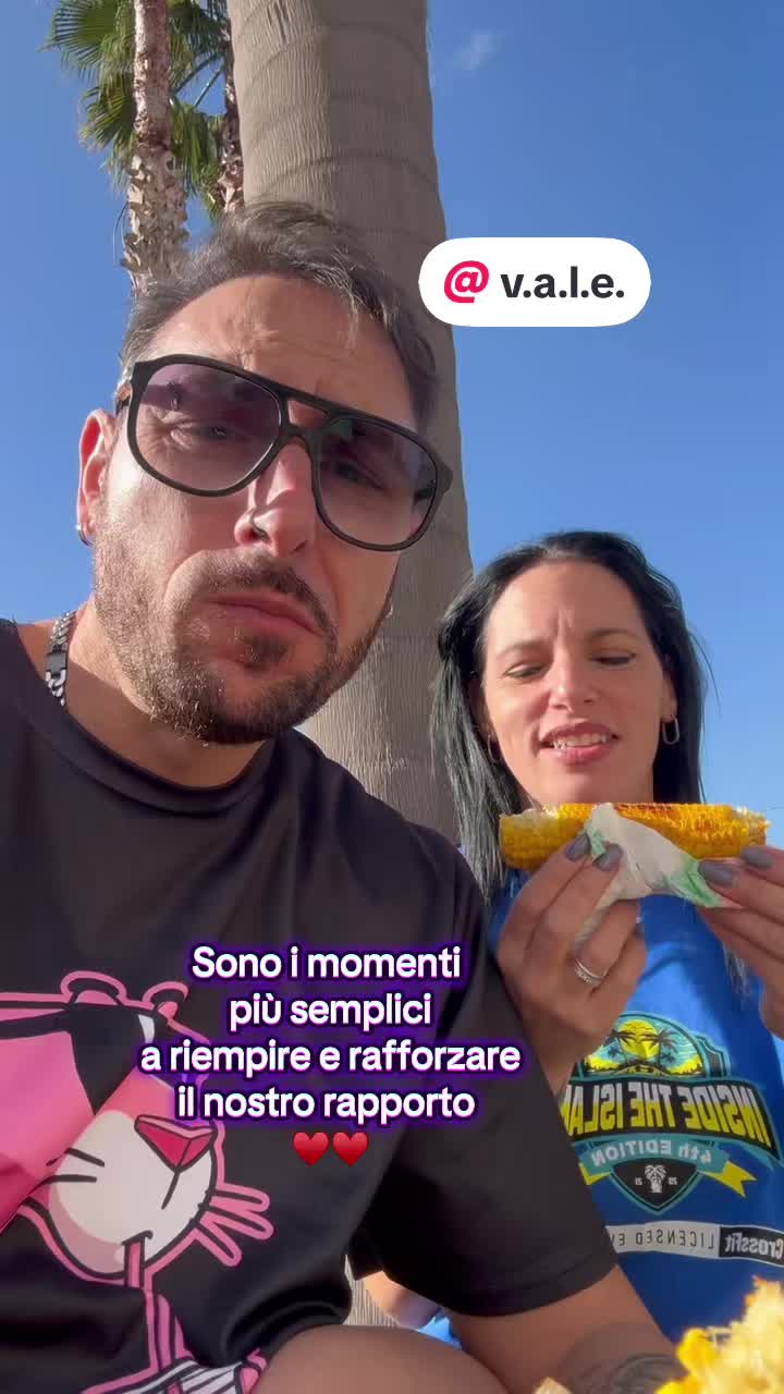 @Massimo Tumminello