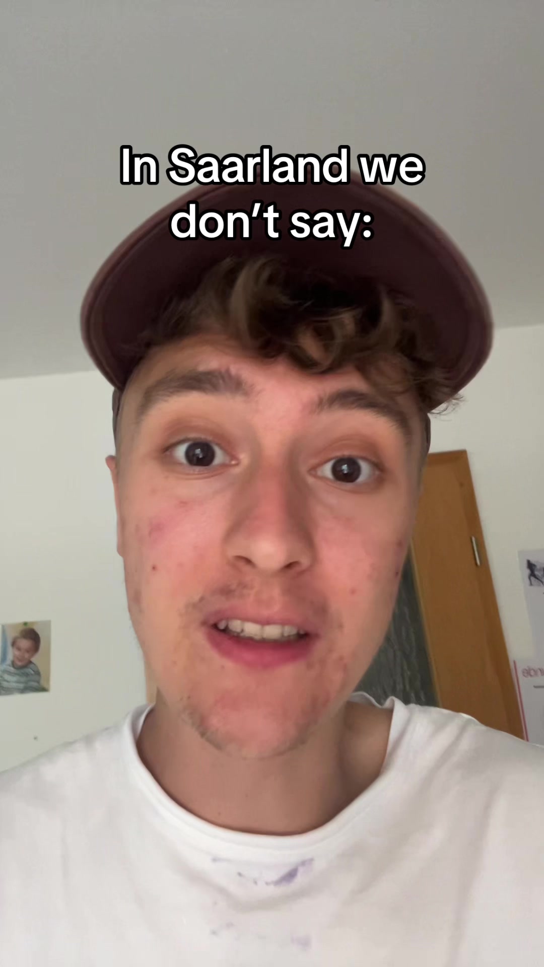 @Töm