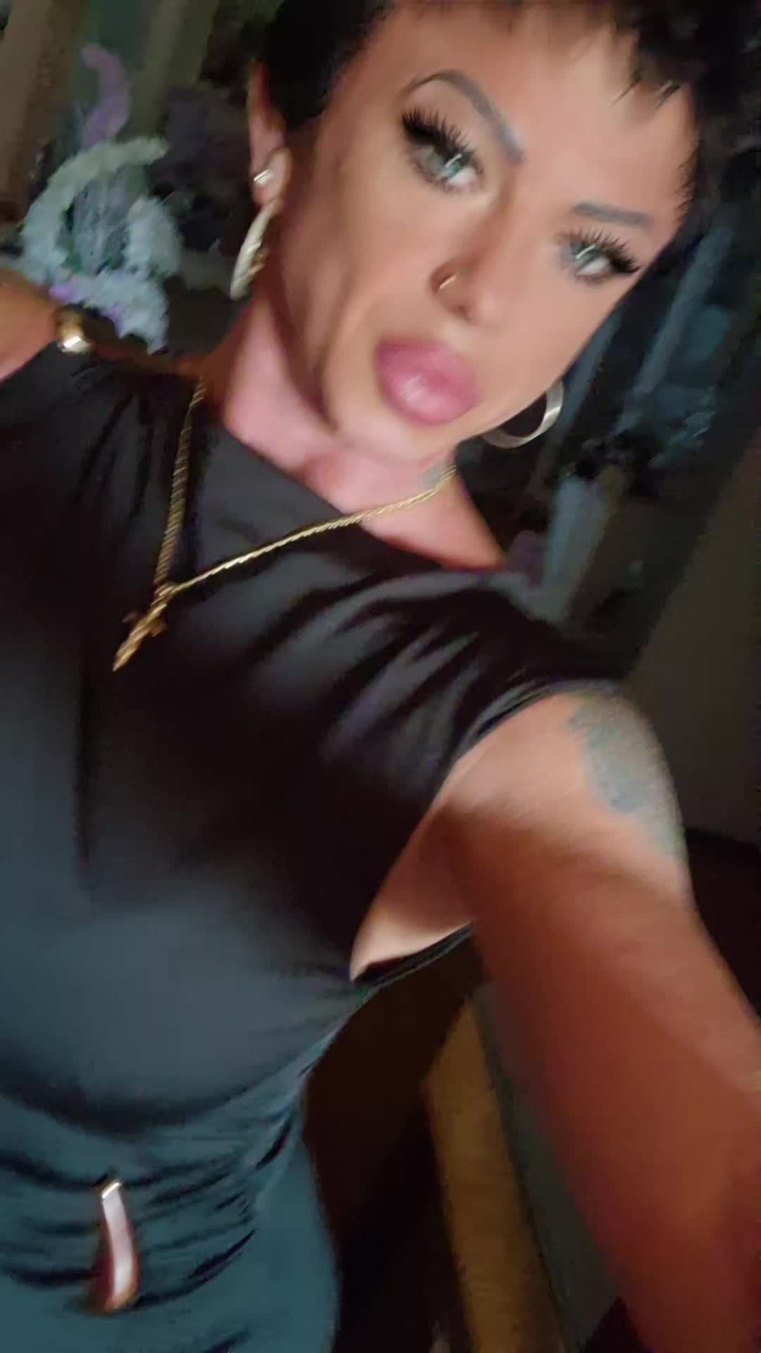 @Piera ☘️☘️☘️🍀🍀