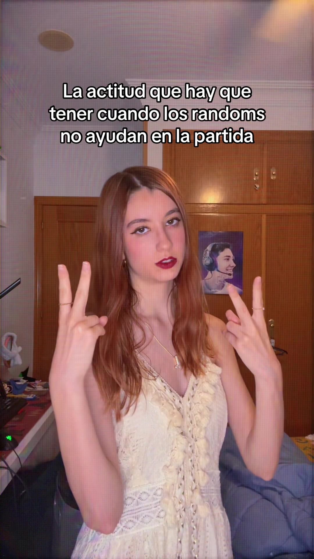 @LydiaExtrem 🪅