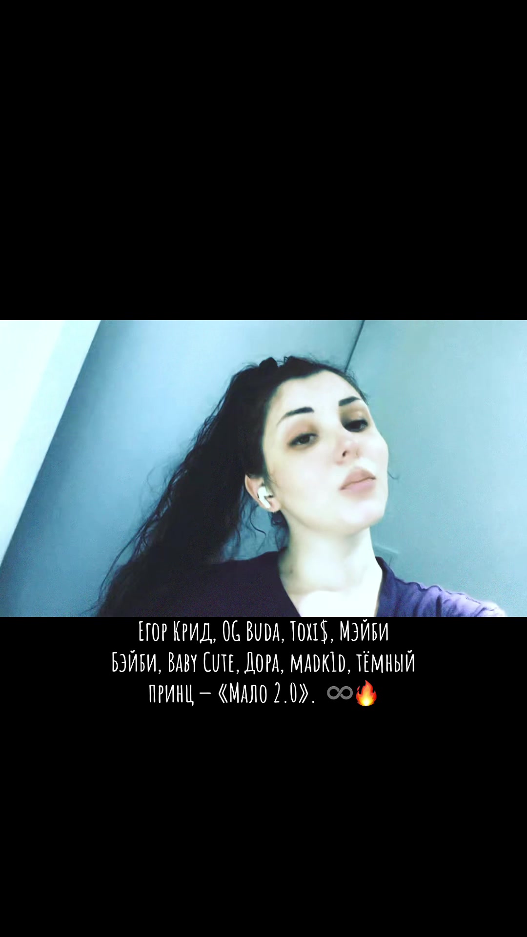 @✨️𝓿𝓮𝓻𝓸𝓷𝓲𝓴𝓪✨️