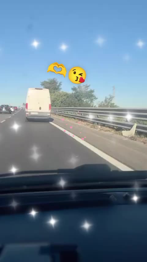 @STATI❤️AMORE💖E CATENE💌⛓️💋🦁