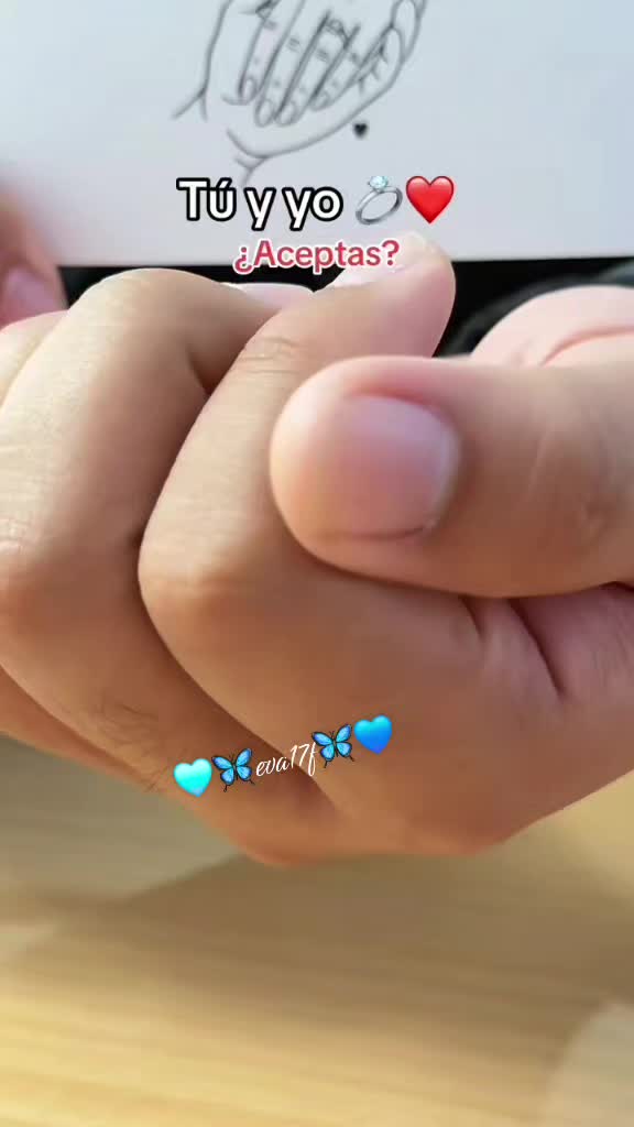 @🦋eva17f🦋🙏🍀📿🧿🦋