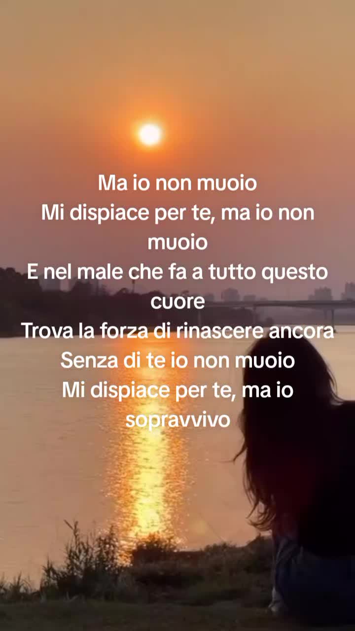 @Carlo Todaro