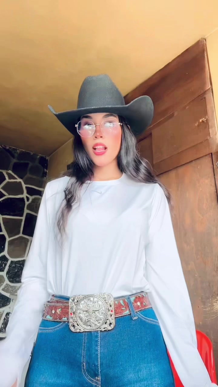 @Sherlin Barrón