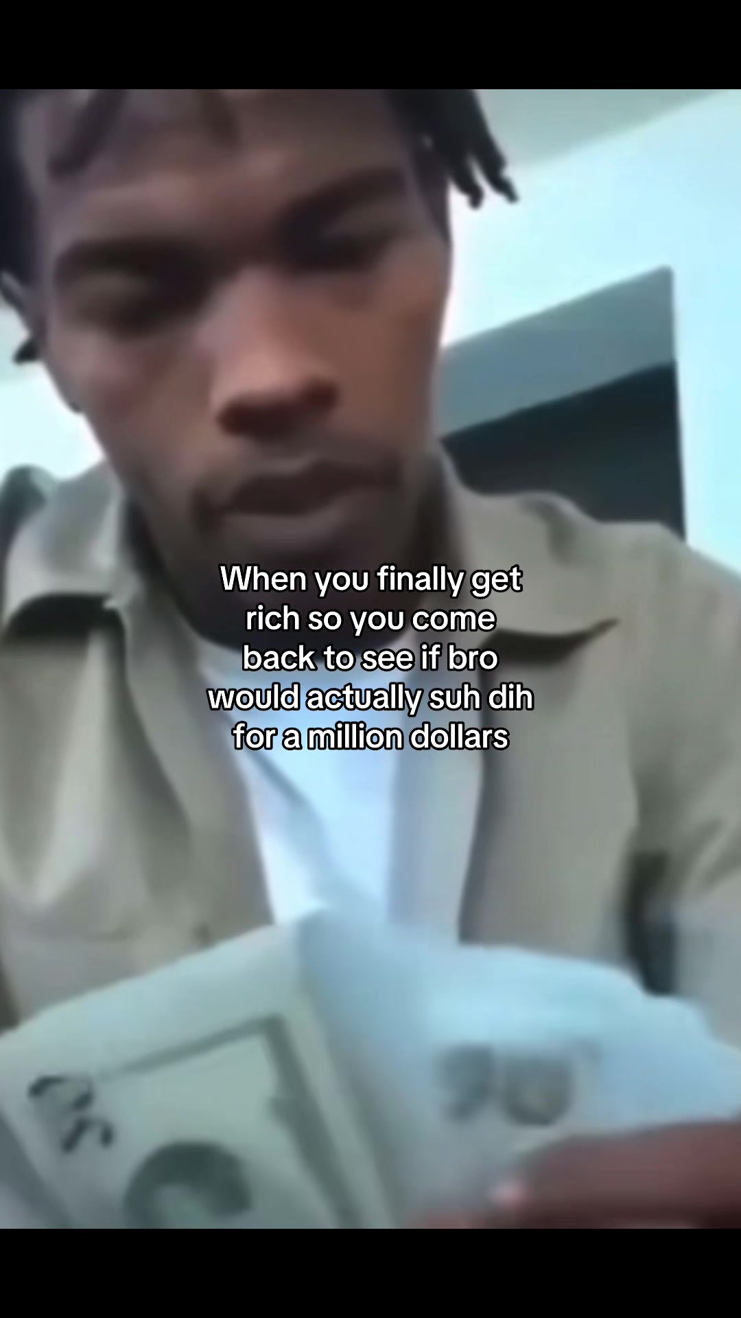 @memehub