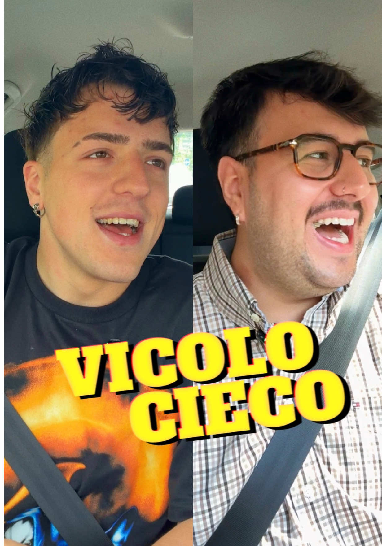 @lollobarollo