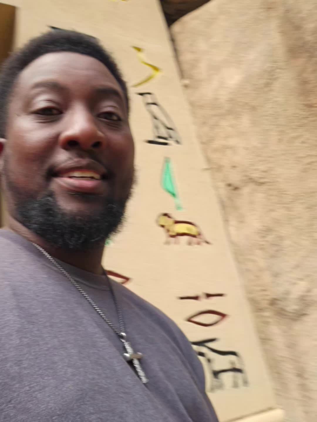@A.J. Rhymez_Official