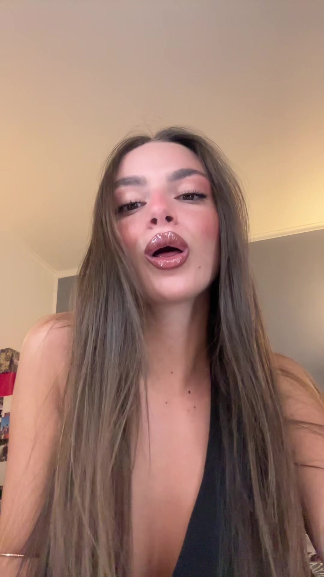 @Ginni