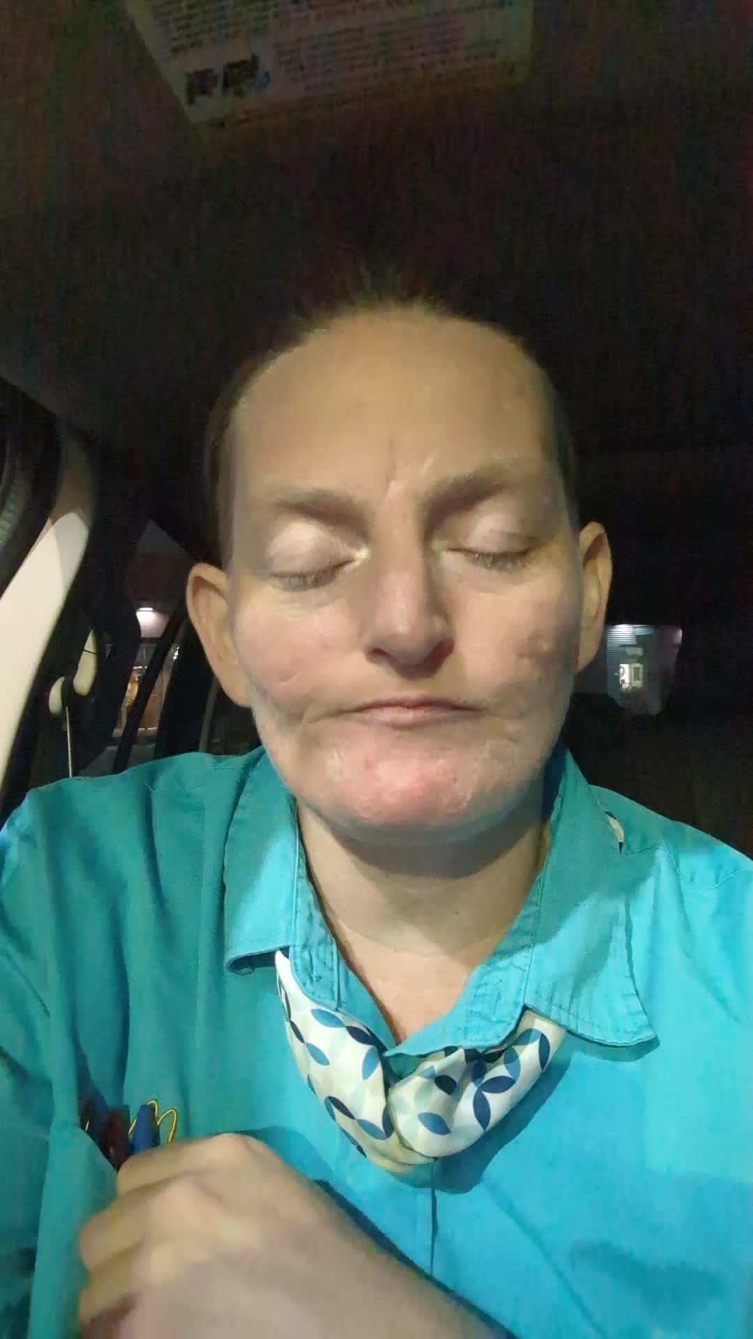 @smexisavage20🌻