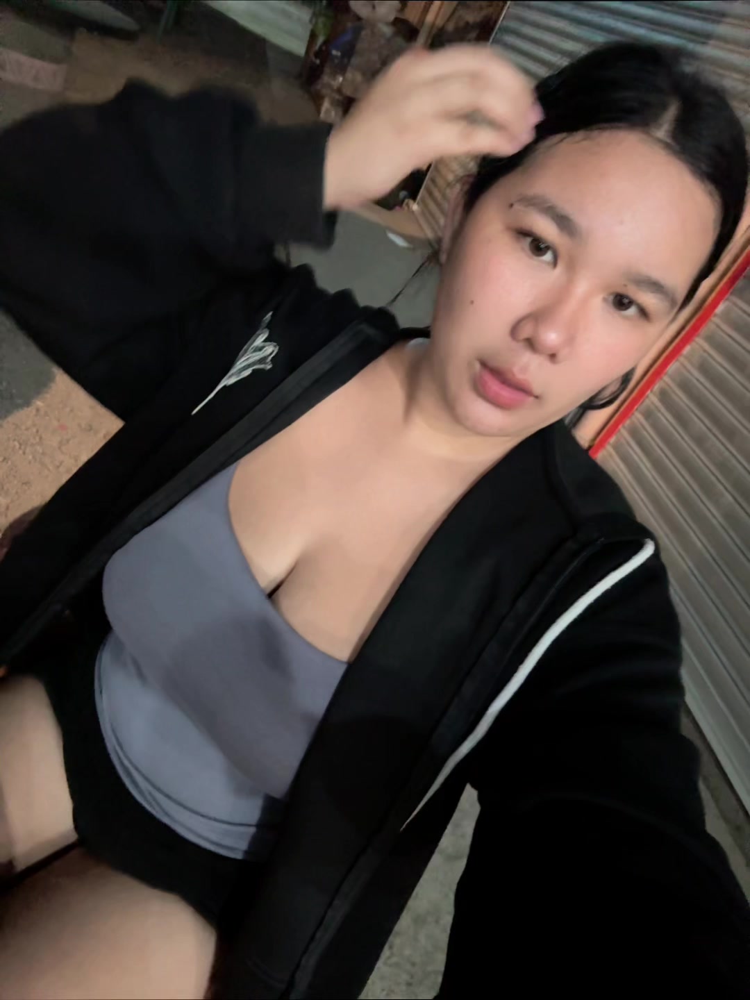 @aiena