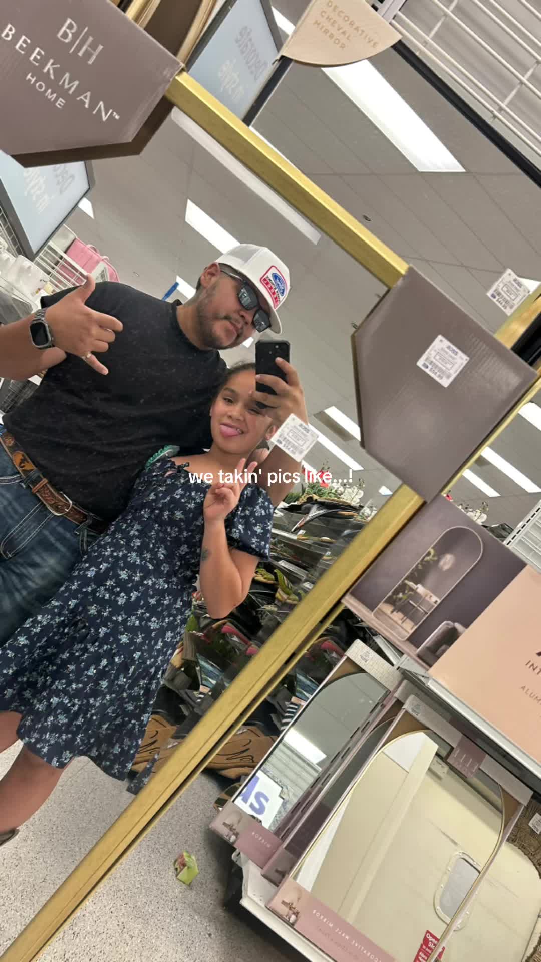 @wtxj4son