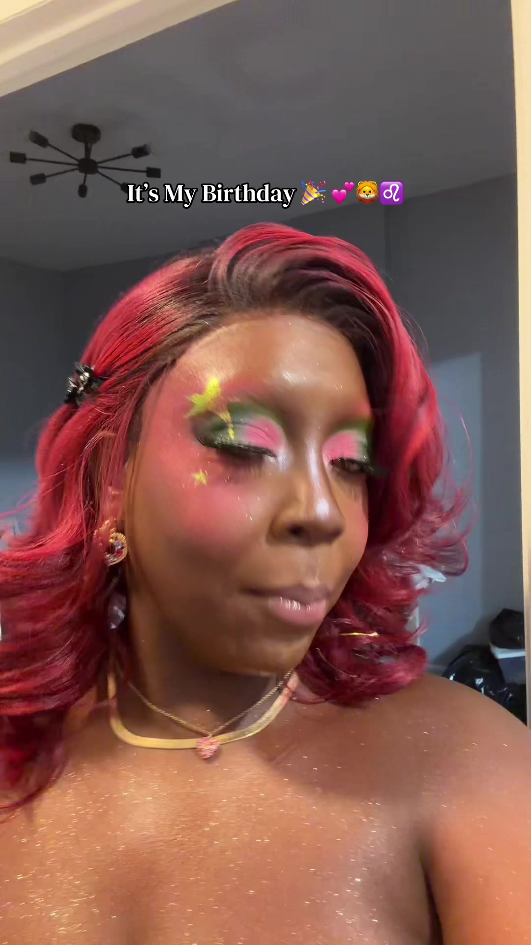 @rabrichetv