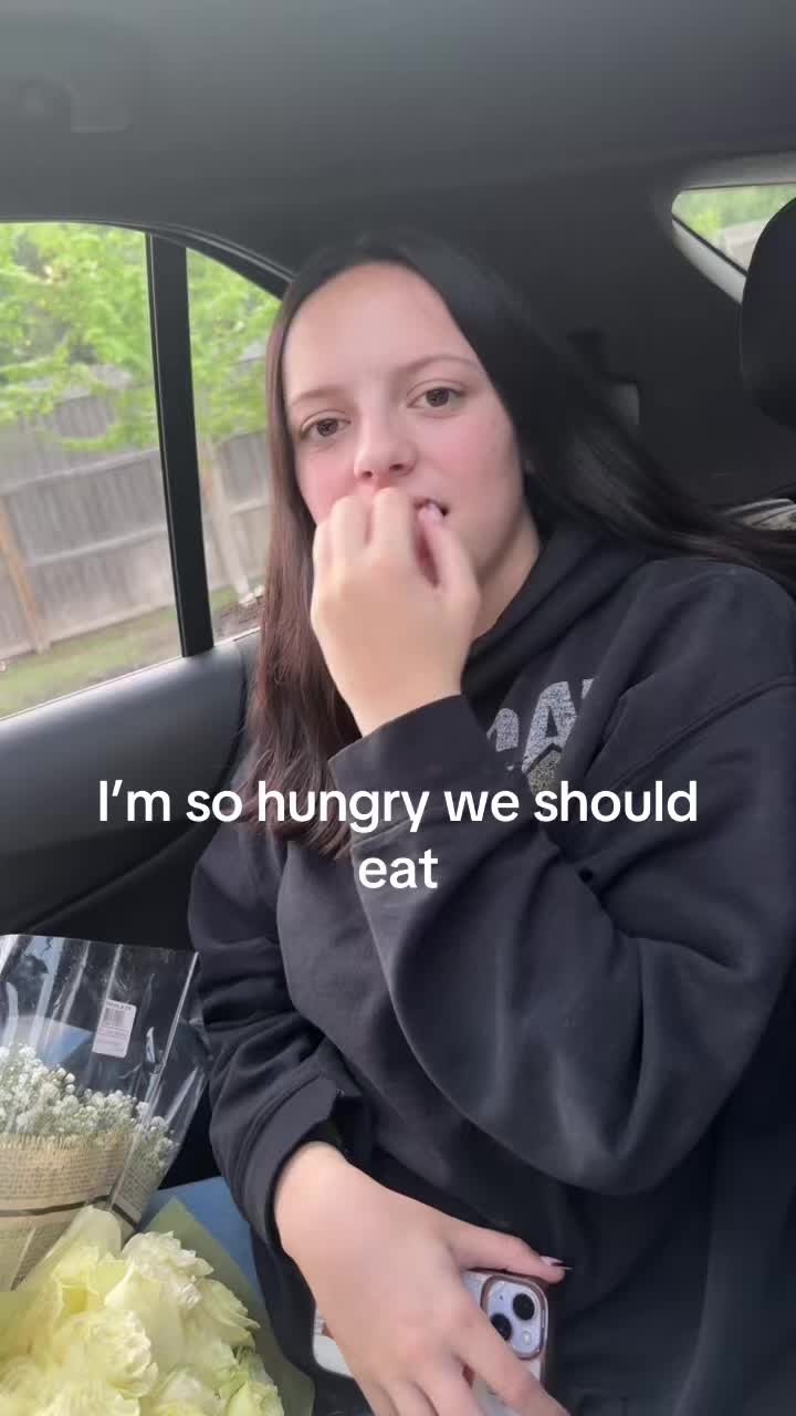 @Isa
