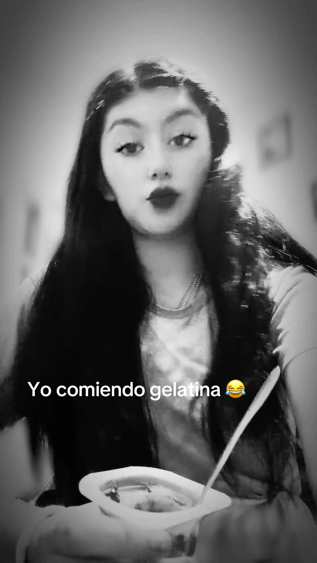 @Jarany 🍓Maliyani 💋