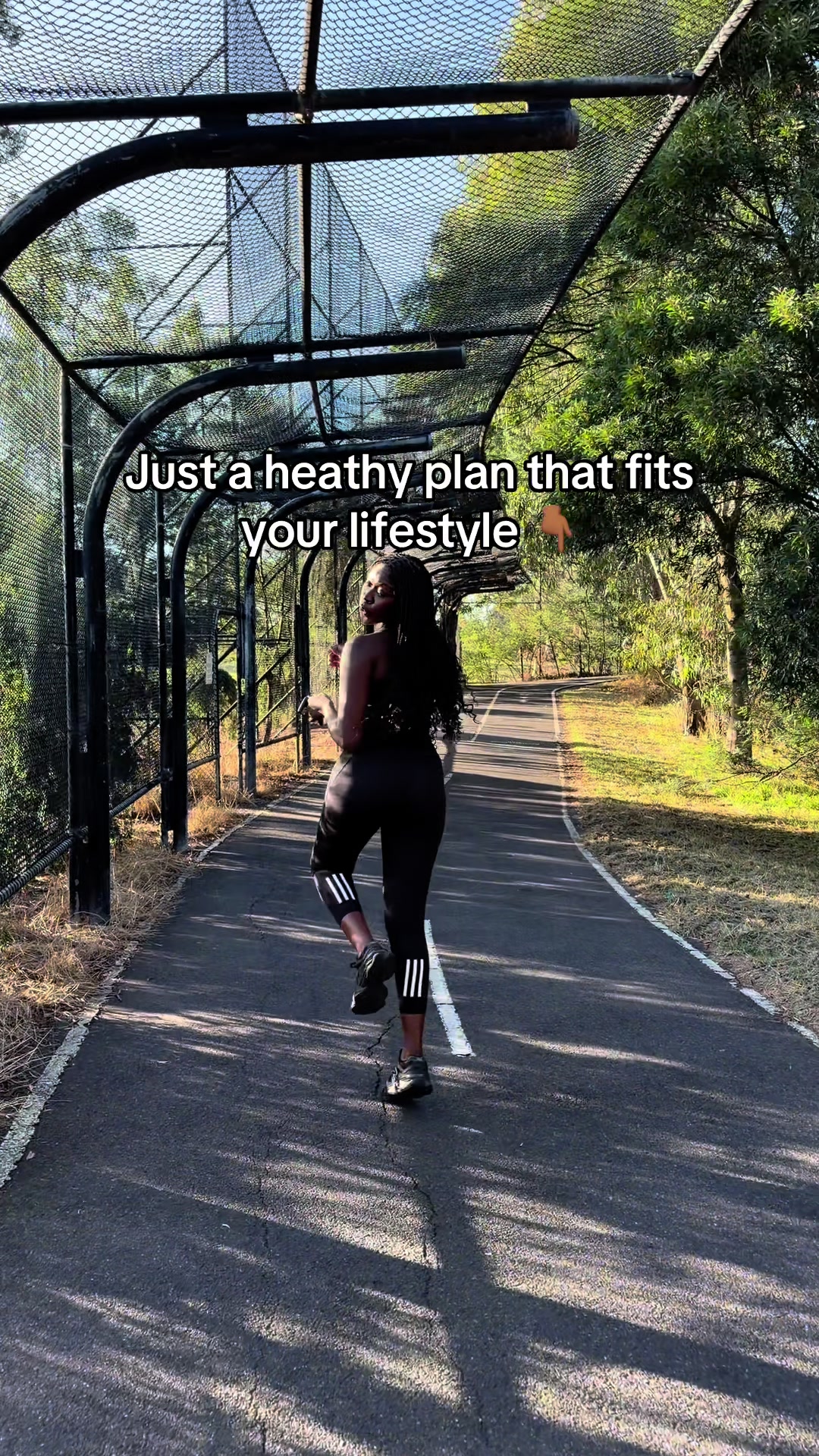 @fitnexus_au