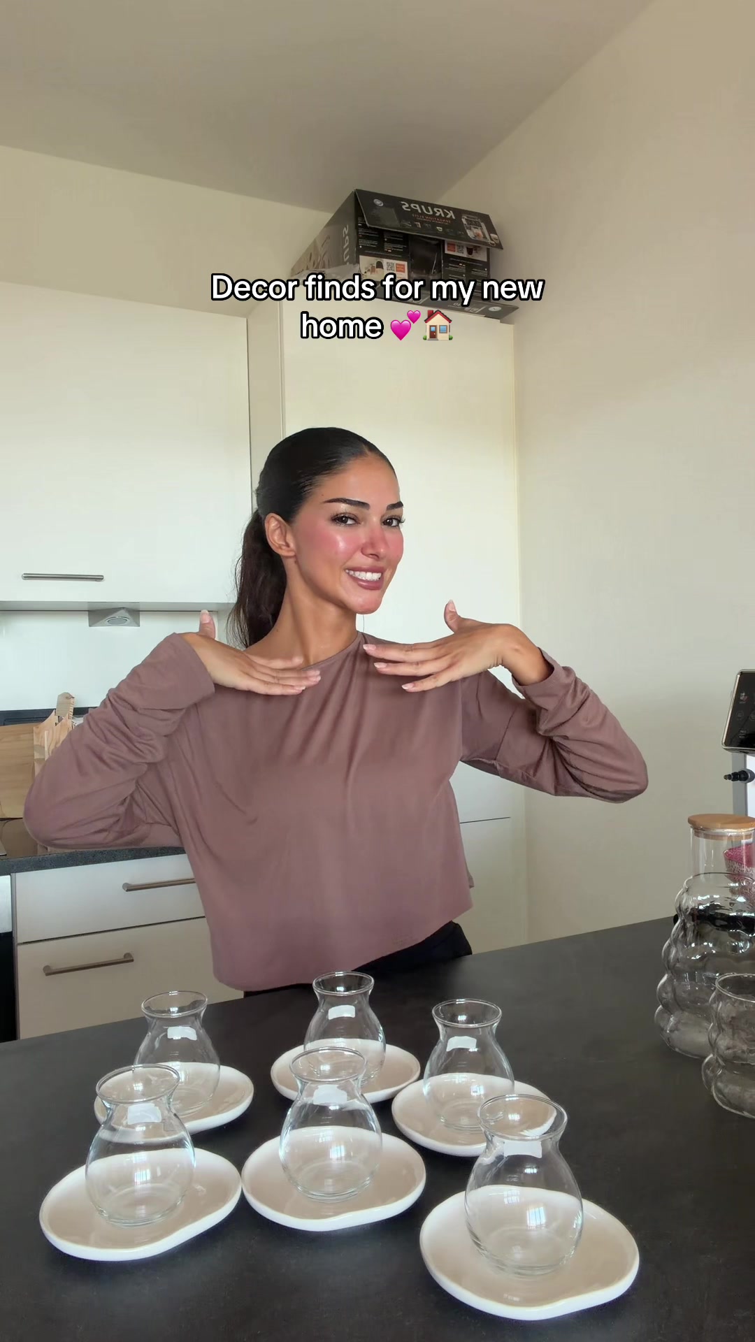 @Idil Ci