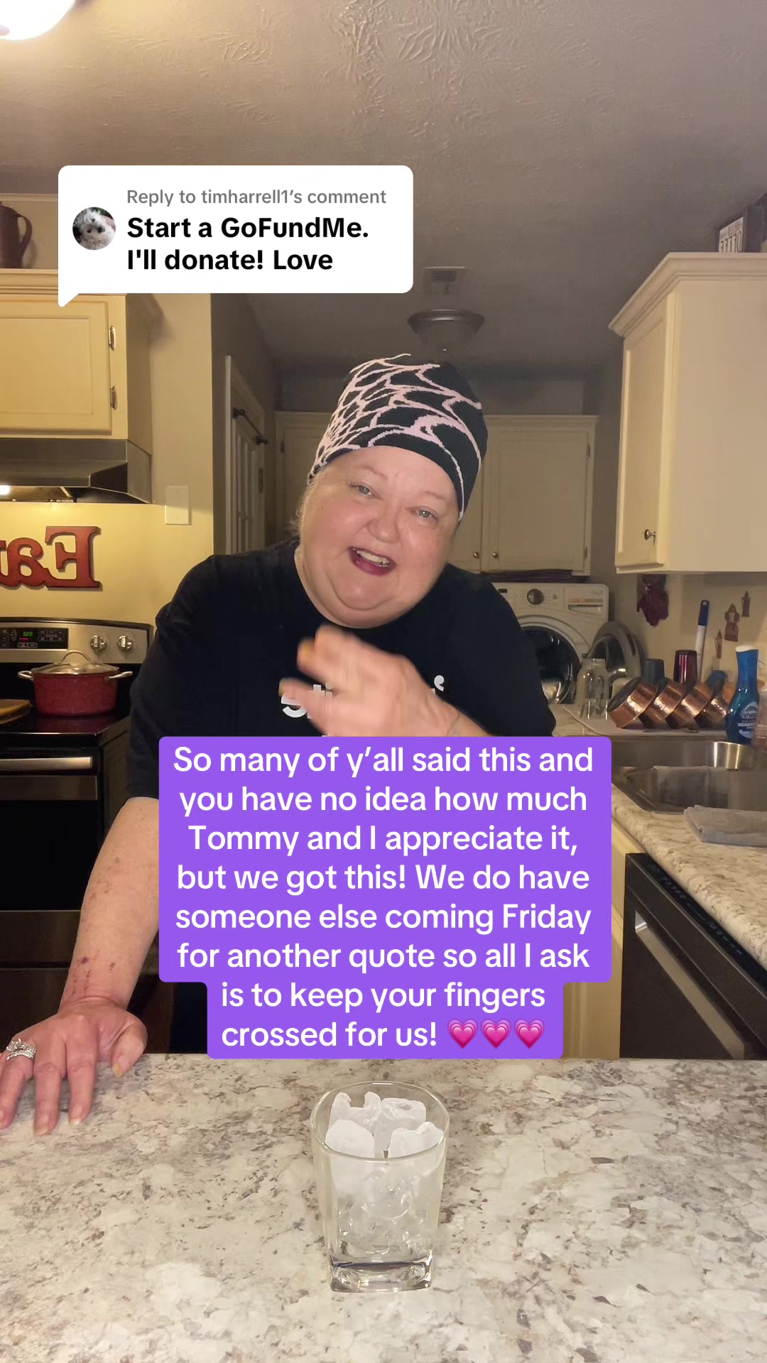 @TinaTequila46