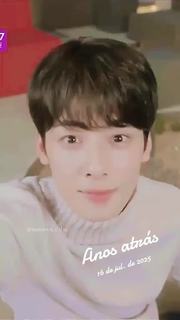 @Cha_Eunwoo_Portugal