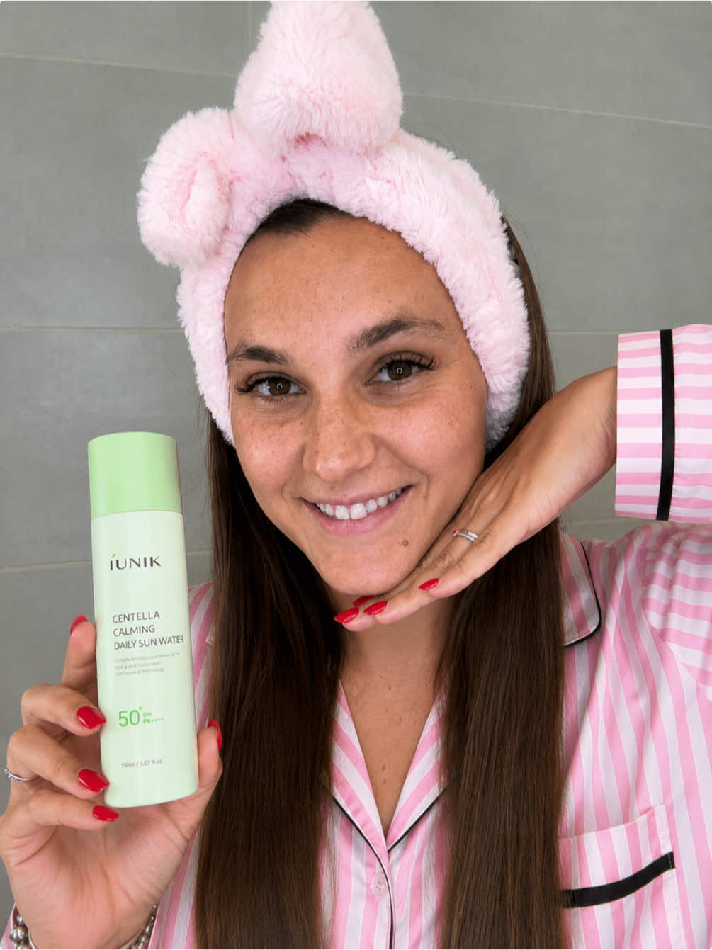@Giorgia UCG|Ricky’s Mom 🩵🧸