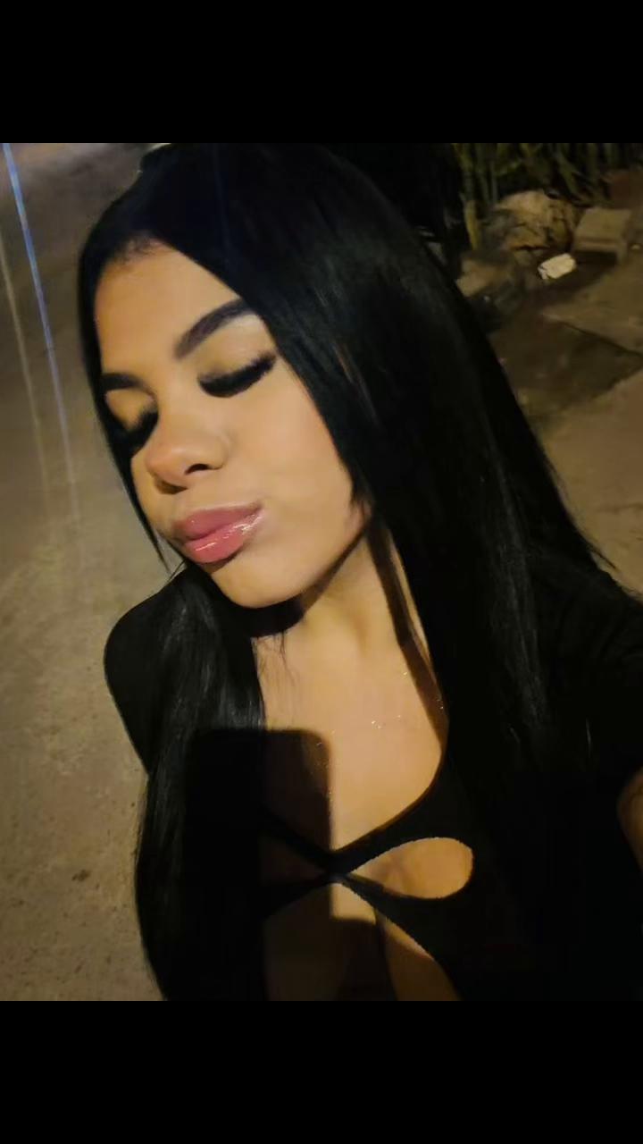 @193❤️&zwj;🔥🦂