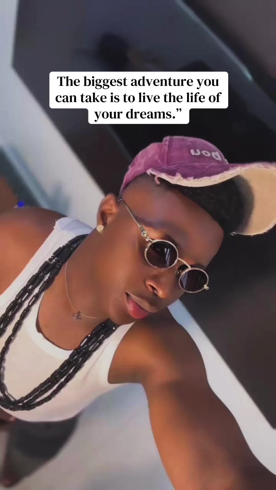 @Calmspirit🦋