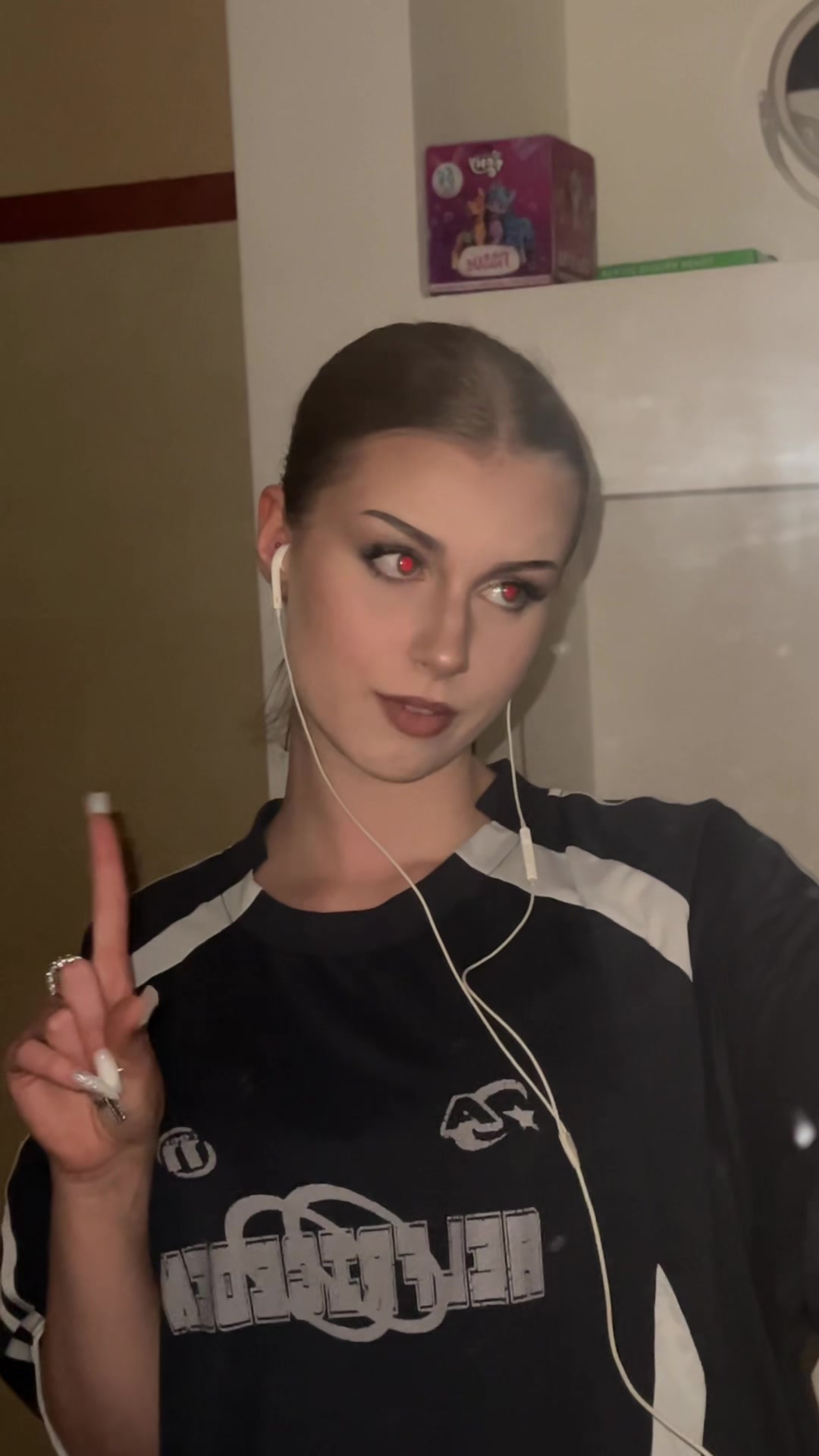 @zuzia🦌🫀